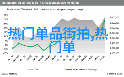 为什么棉鞋图片在冬季变得格外流行