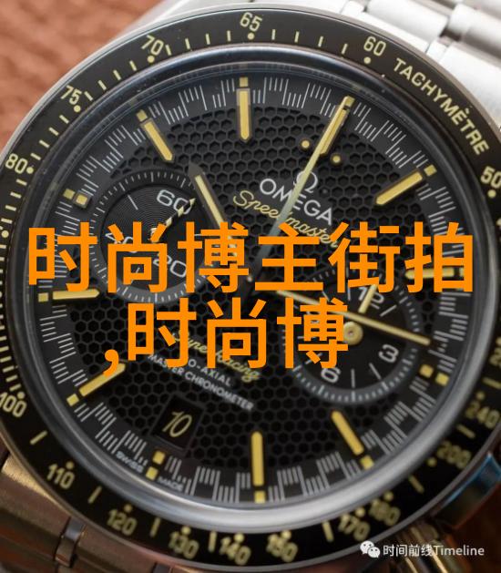 如何在家轻松剪出完美男发解锁秘密技巧成为自己的理发师