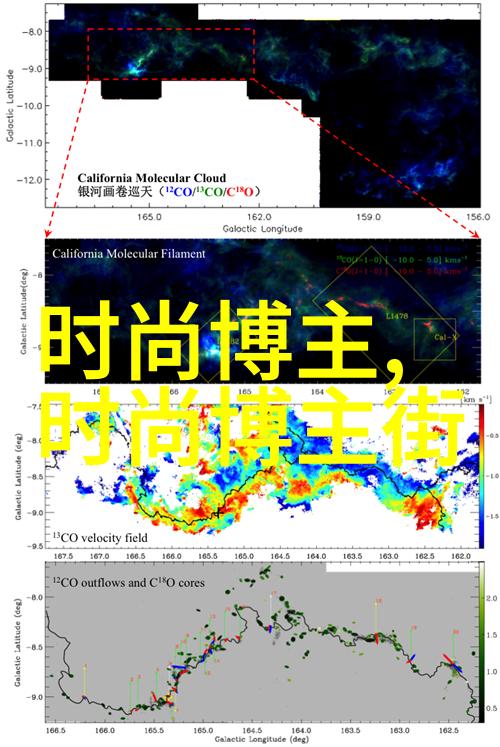 发丝长绕梦想100种秀发造型奇迹