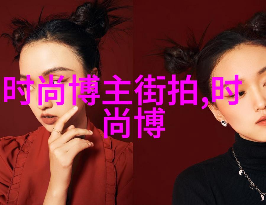 在阴间的小阎王面对一位新来的鬼魂时他的怯懦如同晴天霹雳震得整个幽冥世界都为之动摇