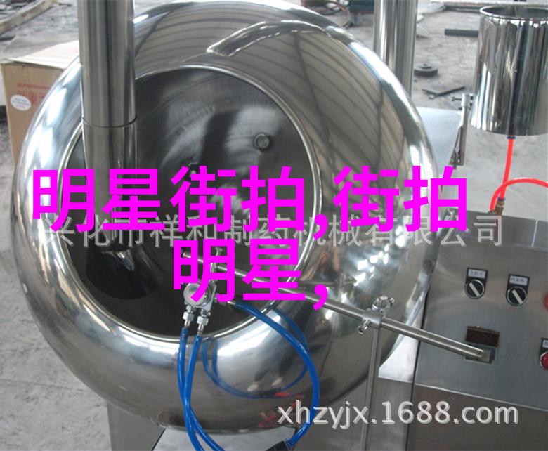 生活小贴士我是怎么用400美元在旅行中省下更多的钱
