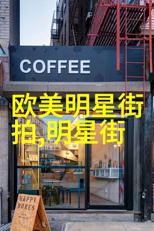 枪魂的梦想修改器穿越火力的极限
