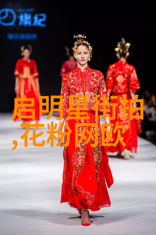 第七届平遥国际电影展再启迁徙计划从文学到影视主题活动将在一席神马影院举行