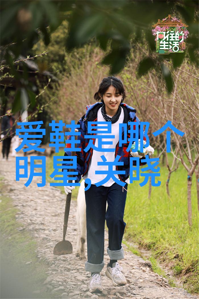 阿迪达斯篮球鞋 - 速度与灵活性阿迪达斯最新款篮球鞋的科技创新