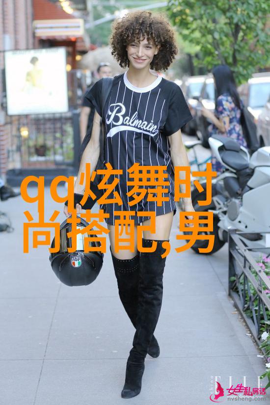 趴着叫大点声音频增强技术