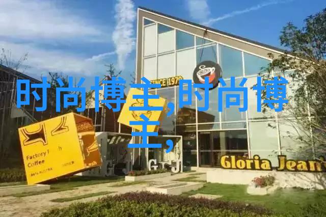 韩国HD中文版游戏偿还追忆与决断的重返