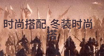 古韵少女12岁女孩的时尚发型探索