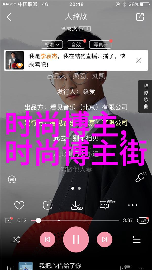 家用立式消毒碗柜守护家人的健康卫士