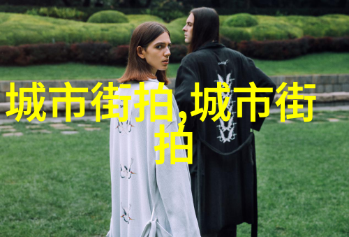 淘宝网儿童服装 - 春夏秋冬淘宝网儿童时尚衣橱