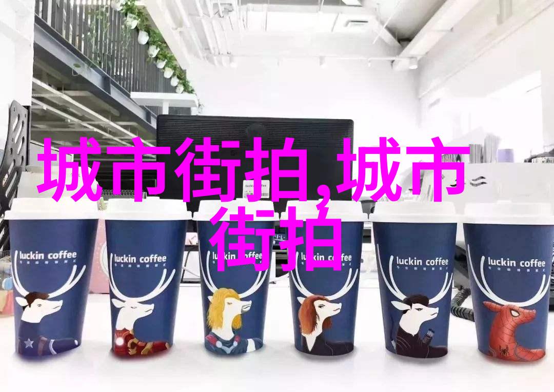 剪发不留痕彩妆显光泽