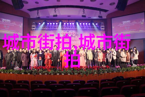童趣飞扬小男孩们的剪发盛宴