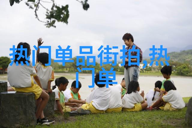 古老图书馆中的守秘者