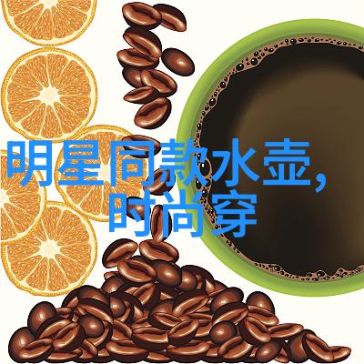 火箭少女101皮肤大赏