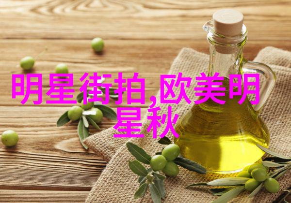 学美发的最基本手法-剪发基础从头到尾掌握一刀之法