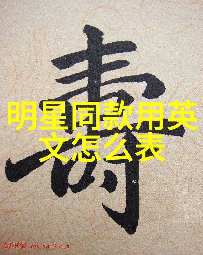 车身细节观察揭秘如何让你的207两厢保持时尚外观