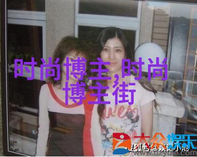 时尚前沿2022年最流行的女生发型图解