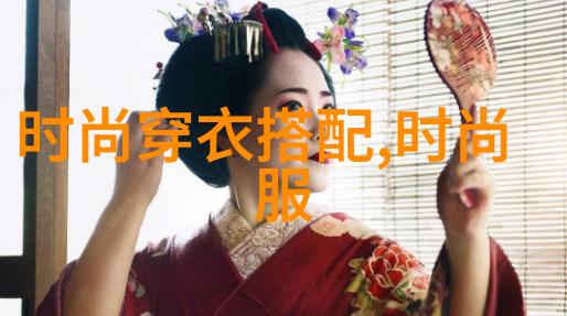 叠翠之境3125c的迷雾交响
