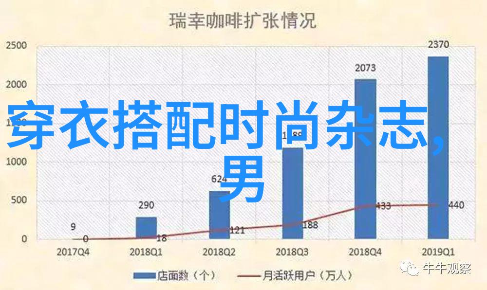 错点鸳鸯小说-错点情缘揭秘那些迷离的文字与误导的情感