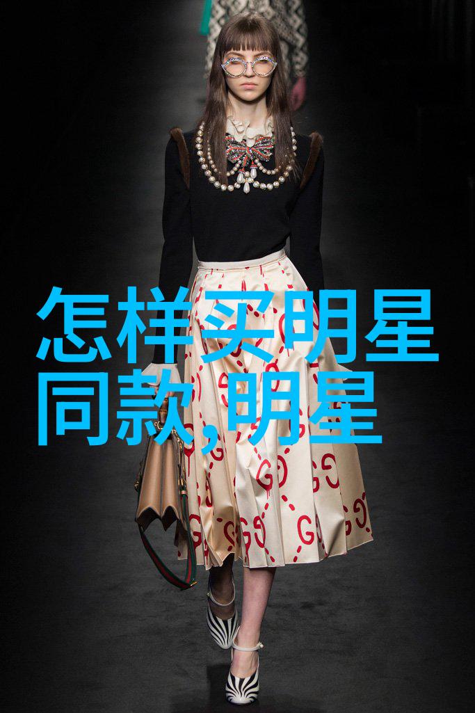 男士时尚大冒险如何不让衣橱变成杂技场