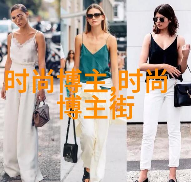跨文化桥梁欧美ZC0O人与善交的奇妙旅程