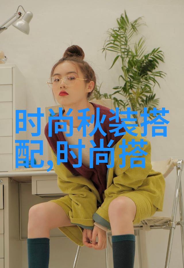 步步惊心txt我亲眼见证的江湖恩怨李白与秦沐月的故事