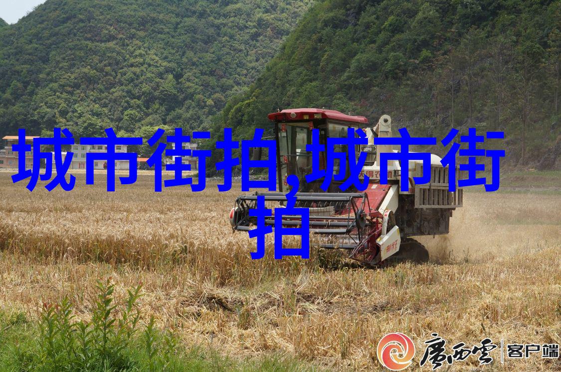30岁商务休闲男装品牌-探索成熟男士的时尚之选