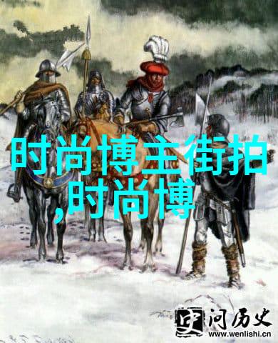 初学者理发入门指南从基础技巧到自信造型