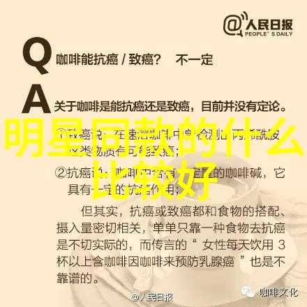 青春变形记迪士尼中国战略的天花板输出犹如霸王别姬影评中那般深刻洞察人心揭示了公司在这个市场上的无限可