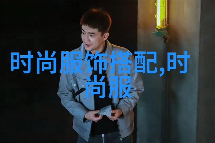 剪刀锋利梦想更尖锐正规美发培训背后的秘密