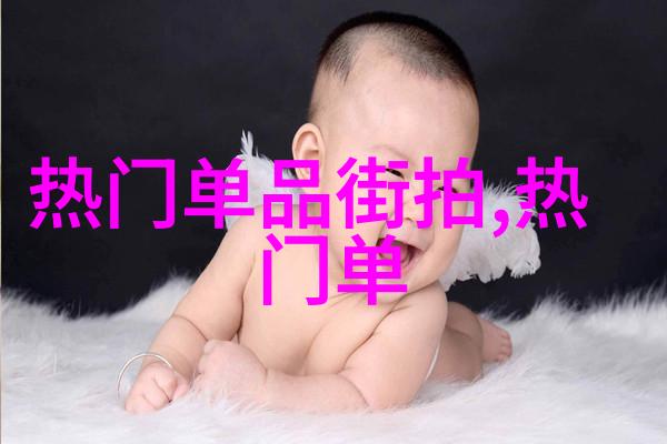 男生最新发型图片2023年最流行的剪发风格