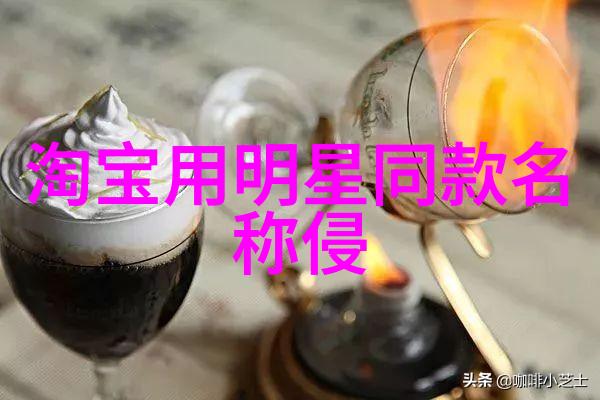 宠物爱好者的心头宝可爱的小狗和猫咪