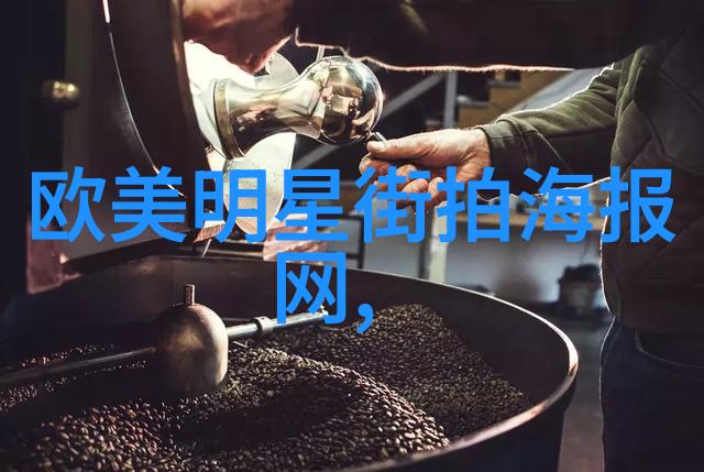 爱的无限旋律探索24小时情歌背后的情感与故事