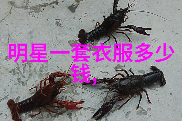 凶案现场直播真实的恐怖与公众的焦虑