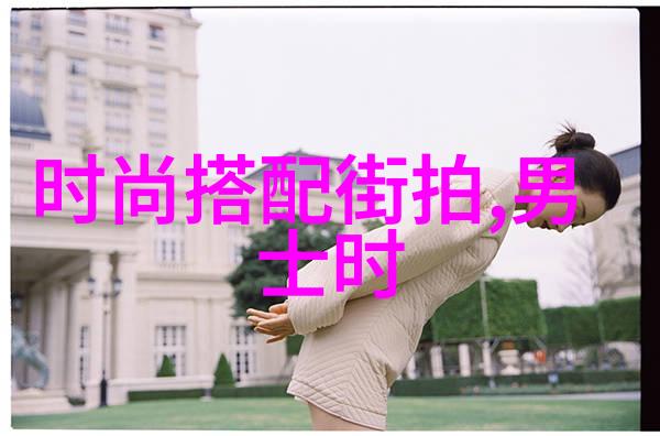 2018年逝世的传奇人物岁月留下的印记