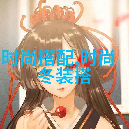 国籍之谜张智霖的身份危机