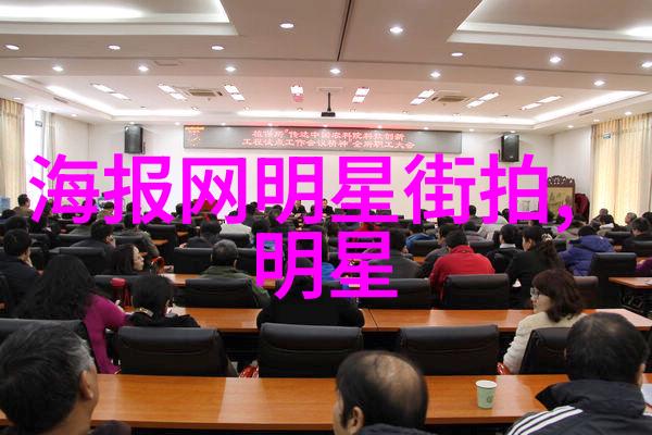 2023年最流行女孩发型新趋势
