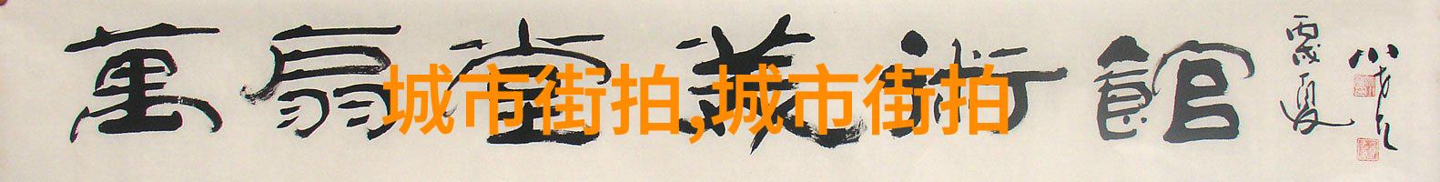 正规美发培训课程专业美发技术与艺术创意