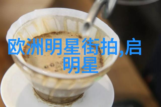 时尚女裙轻盈之美的无限可能