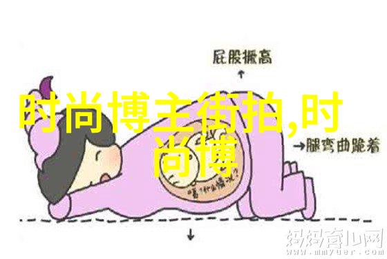 2021年秋季女装流行款式夏日风衣穿搭技巧轻盈如蝶舞在秋风中