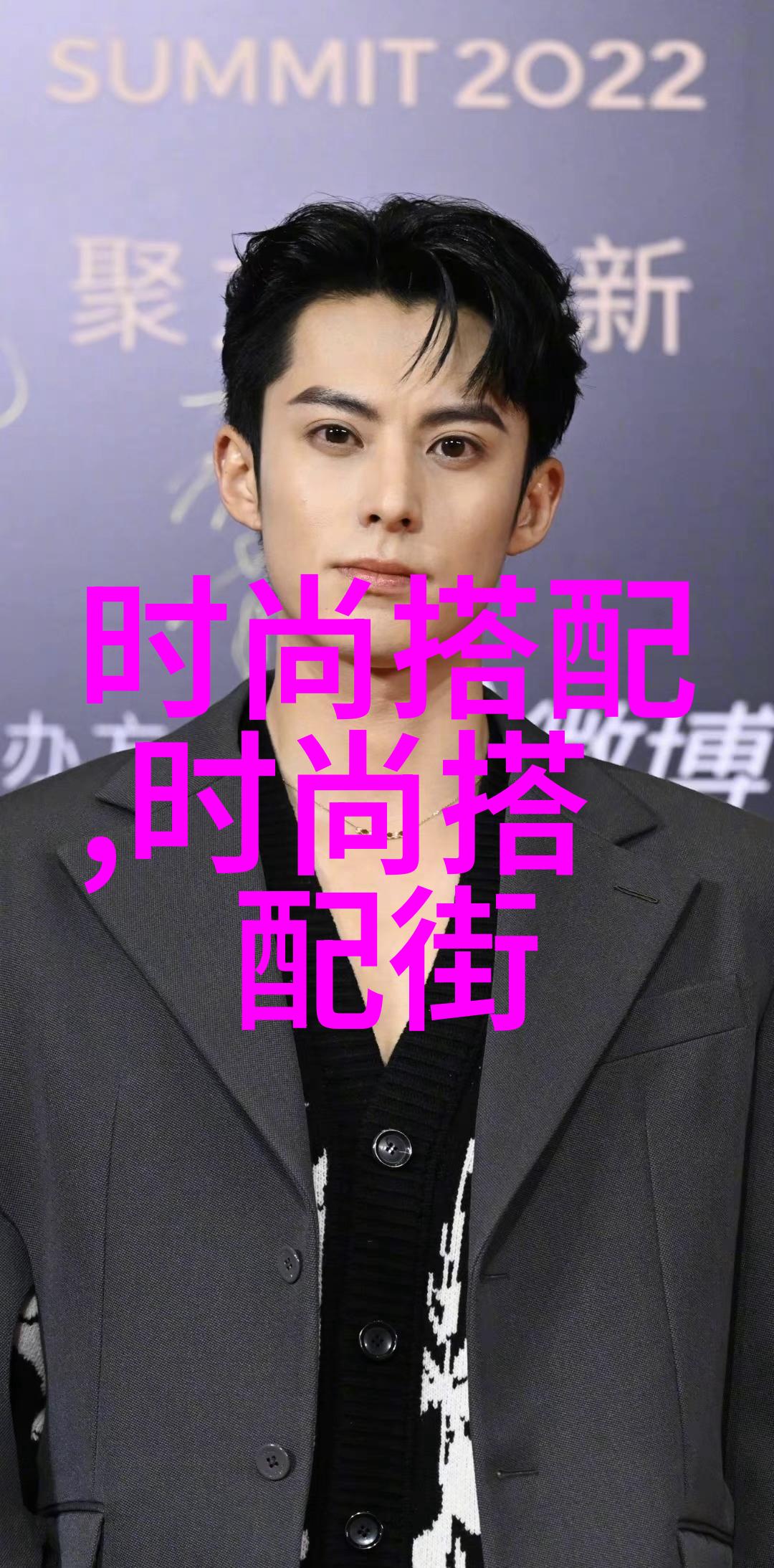 肉肉床的诞生一场奇特的文创实验