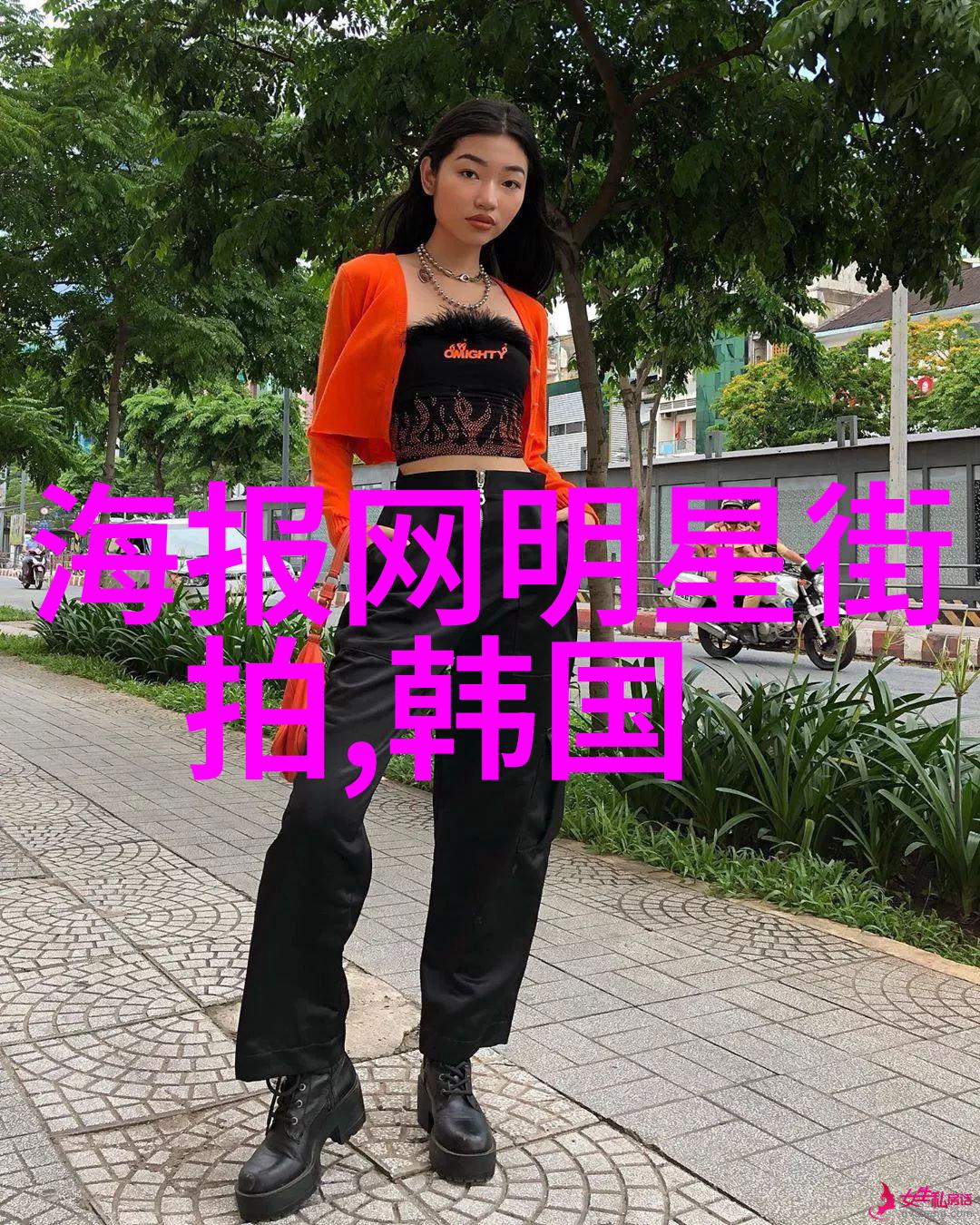 男士发型选择指南时尚搭配的艺术