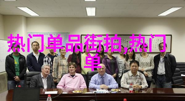 女孩的呼唤越往里寨的高清视角