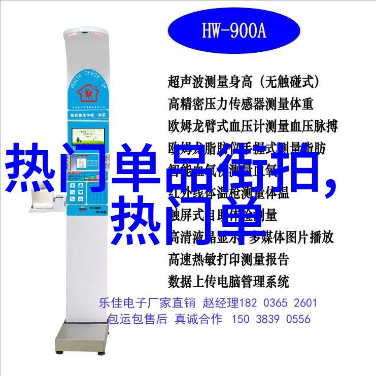 如何看待在2021年一本大道推出全新的卡三卡服务体系