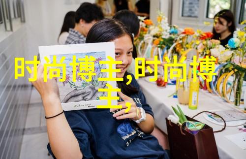 霍利斯特复仇与救赎的双刃剑