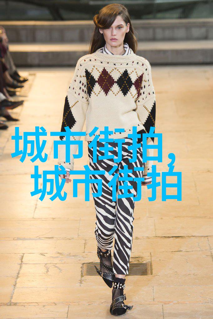 2023年流行女生发型短发潮流与长发复兴的双重奏鸣