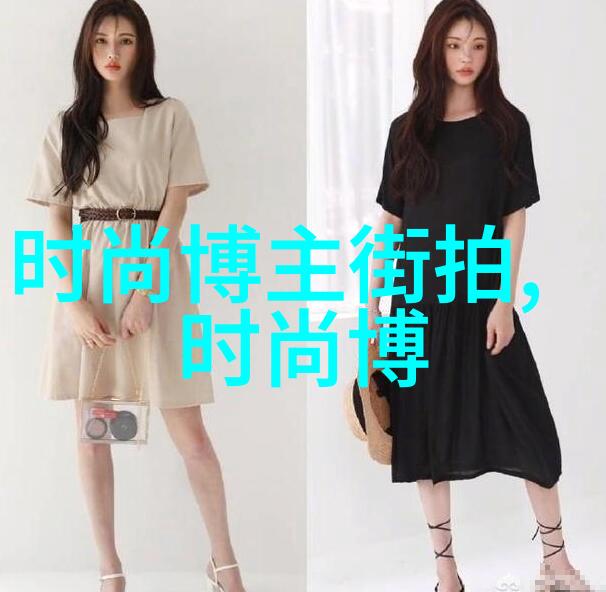 4ktube高清视频高品质 tube 视频