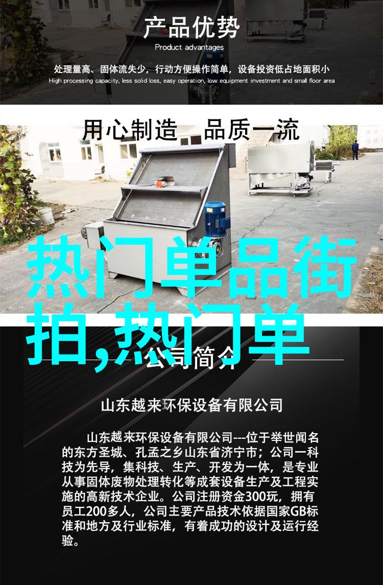 杜嘉班纳香水的旋律与时尚音乐节风暴相融合让你是否准备好像Hush Puppies一样勇敢地踏上征战之