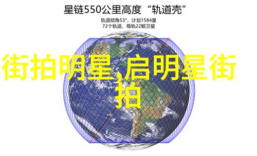 60岁女人秀发飘逸BOB头光芒四射组图