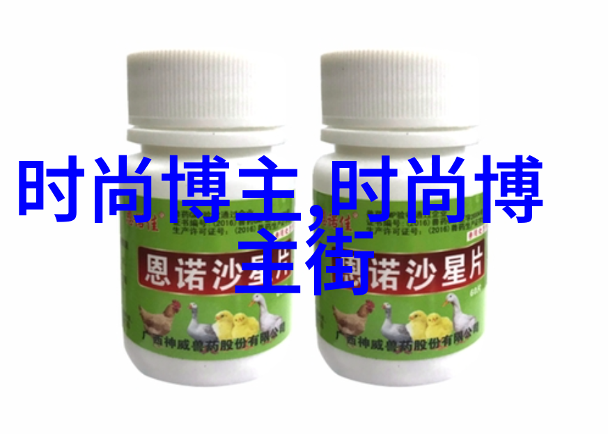 科技奇幻-AI人脸替换忘忧草网站让你的笑容绽放在每一片绿意