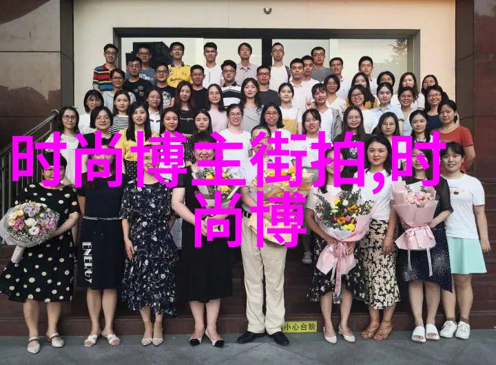 在技术进步下4代鬼跳是否会采用全新的画面设计或引擎